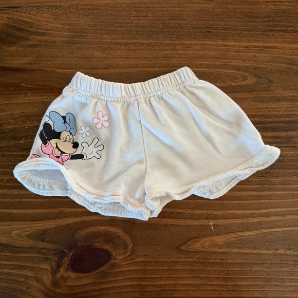 14-Piece Baby/Toddler Clothing & Accessories & Shoes Bundle - Picture 9 of 15